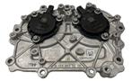 Kettingkastdeksel A1770150200 Mercedes AMG, Auto-onderdelen, Verzenden, Nieuw, Mercedes-Benz