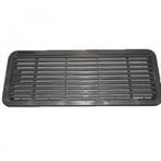 Dometic rooster L100 donkergrijs 2890593029, Caravans en Kamperen, Nieuw