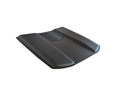 OneWay Hood Scoop Volkswagen Amarok MK1 RL910, Auto-onderdelen, Carrosserie en Plaatwerk, Nieuw, Herkomst onderdeel bekend, Volkswagen