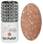 Helena Melmer Gellak 67– Warme Hazelnootkleur, Effen, Bruin, Verzenden, Nieuw, Handen en Nagels