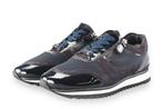 Hassia Sneakers in maat 40 Blauw | 10% extra korting, Kleding | Dames, Schoenen, Hassia, Verzenden, Blauw, Sneakers of Gympen