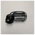 Bieden: FEIT High-Performance 0.15kW 24V DC Marine Electric, Watersport en Boten, Bootonderdelen, Ophalen of Verzenden, Nieuw