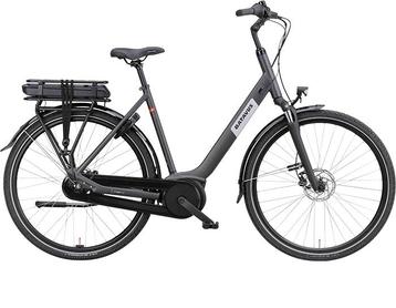 Batavus Altura E-Go Plus E-Bike beschikbaar voor biedingen