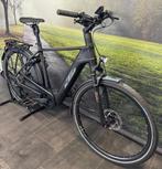 KTM Cento 10 Plus e-bike – 750Wh accu -  Bosch Middenmotor, Fietsen en Brommers, Elektrische fietsen, Overige merken, Ophalen of Verzenden