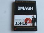 Omagh - Pete Travis (DVD)