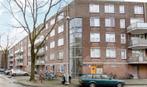 Te Huur 1 Kamer Appartement Spitsbergenstraat In Amsterdam, 35 tot 50 m², Amsterdam