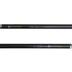 ICON 2007+ Toyota FJ / 2003+ Toyota 4Runner / 2008+ Toyota, Ophalen of Verzenden, Nieuw