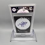 DON!! GEAR 5 - 1st. Anniversary Graded card - Graad 10, Nieuw