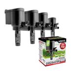 Aquael Circulator 500 (Stroming- & opvoerpompen), Dieren en Toebehoren, Vissen | Aquaria en Toebehoren, Ophalen of Verzenden, Nieuw