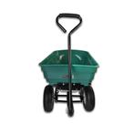 Tuinkar / Transportkar / Handkar - Met Kiepfunctie - Max. 20, Verzenden, Nieuw