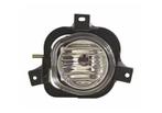 MISTLAMP VOOR FORD KA 2008-2015 1562465, Auto-onderdelen, Ophalen of Verzenden, Nieuw