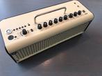 Yamaha - Aantal items: 6 - Gitaarversterker, Nieuw