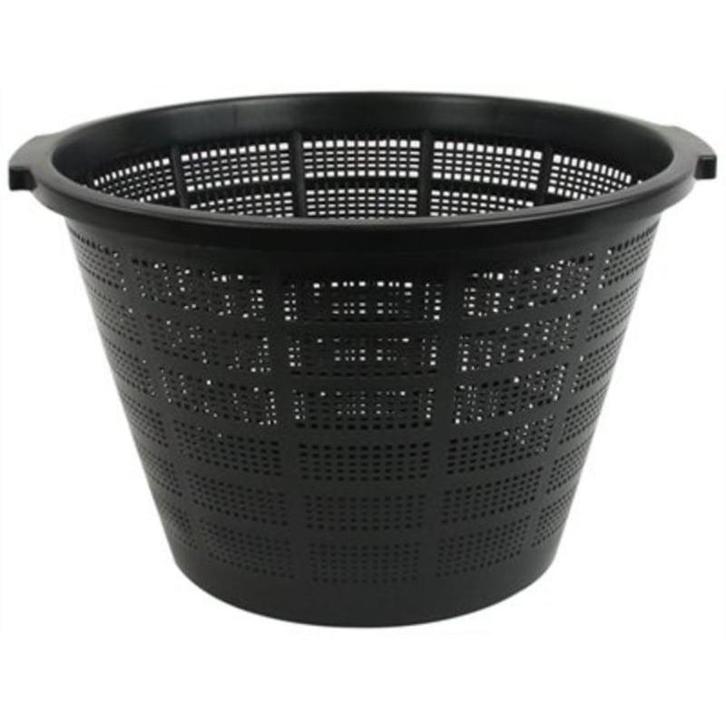 Leliemand 41 X 28.5 CM, plantenmand voor waterlelie,, Tuin en Terras, Vijver-toebehoren, Overige typen, Nieuw, Verzenden