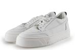 Antony Morato Sneakers in maat 43 Wit | 10% korting, Antony Morato, Verzenden, Wit, Sneakers of Gympen