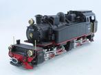 LGB G - 22852 - Tender locomotief (1) - BR 99 Mallet met, Nieuw