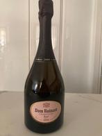 2009 Ruinart, Dom Ruinart - Champagne Rosé - 1 Fles (0,75, Verzamelen, Wijnen, Nieuw
