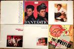 WHAM and DURAN DURAN - 6 great records - Diverse titels - LP, Cd's en Dvd's, Nieuw in verpakking