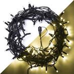 Koppelbare kerstverlichting | Kerstlampjes | 7.5 meter |, Nieuw, Verzenden
