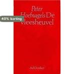 De vleesheuvel 9789061002093 Hoefnagels, Verzenden, Gelezen, Hoefnagels