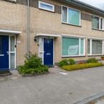 Huis in Eindhoven gevonden voor €933,- pm, Huizen en Kamers, Huizen te koop, Eindhoven