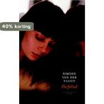 Herfstlied 9789041412928 Simone van der Vlugt, Boeken, Thrillers, Verzenden, Gelezen, Simone van der Vlugt