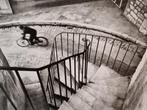 Henri Cartier-Bresson (1908–2004) - Dipartimento del Var.
