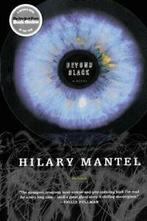 Beyond Black.by Mantel New, Boeken, Thrillers, Hilary Mantel, Zo goed als nieuw, Verzenden