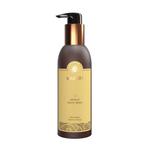 Moisturizer Abrikozen SoulTree, Ophalen of Verzenden, Nieuw