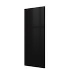 Designradiator Plieger Perugia 549 Watt Middenaansluiting, Ophalen of Verzenden, Nieuw, Overige typen