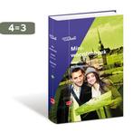 Van Dale Miniwoordenboek Zweeds 9789066483354, Boeken, Woordenboeken, Verzenden, Gelezen