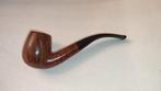 Savinelli - Pipa Savinelli Vintage  Straight Grain C -602, Verzamelen, Rookartikelen, Aanstekers en Luciferdoosjes, Nieuw