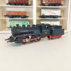 Fleischmann H0 - 1309 - Modeltrein goederenwagonset (12) -, Hobby en Vrije tijd, Modeltreinen | H0, Nieuw