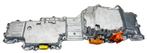 Control Unit A7893434024 Mercedes, Verzenden, Nieuw, Mercedes-Benz