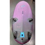 JP Australia Slalom 85 2024 - 85, Watersport en Boten, Windsurfen, Ophalen of Verzenden, Gebruikt, Plank