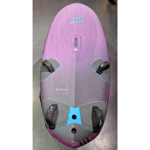 JP Australia Slalom 85 2024 - 85, Watersport en Boten, Windsurfen, Plank, Gebruikt, Ophalen of Verzenden