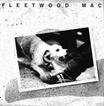 Fleetwood Mac - Tusk, Cd's en Dvd's, Vinyl | Rock, Gebruikt, Ophalen of Verzenden