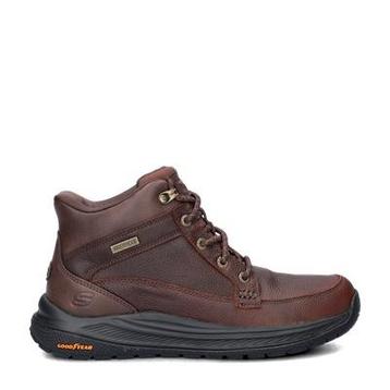 Skechers Hands Free Slip-Ins Meroe veterboots voor heren beschikbaar voor biedingen