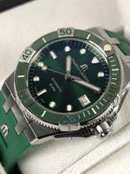 Maurice Lacroix - Aikon Venturer Automatic -, Sieraden, Tassen en Uiterlijk, Horloges | Heren, Nieuw