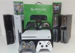 Xbox One / S / X kopen | Garantie & morgen in huis!