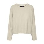 Vero Moda Trui met ronde hals VMJUPITER LS O-NECK, Verzenden, Nieuw