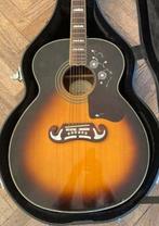 Epiphone - Série EJ 300S VS - - Akoestische gitaar - 2006, Nieuw