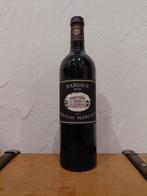 2018 Margaux du Chateau Margaux, 3rd wine of Ch. Margaux -, Nieuw