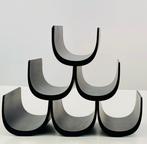 Alessi - Giulio Iacchetti - Wijnaccessoire (6) - Noè -