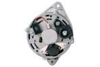 Dynamo / Alternator OPEL ASTRA F (1.7 D,1.7 TD), Ophalen of Verzenden, Nieuw