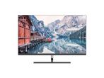Peaq - QHD  Monitor - 32 inch, Computers en Software, Monitoren, IPS, Verzenden, Nieuw, 1 tot 2 ms