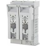 ETI houder NH3 630A/1000Vdc, Ophalen of Verzenden, Nieuw