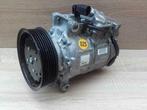 Audi A8 Airco Compressor 4H0260805J, Auto-onderdelen, Carrosserie en Plaatwerk, Nieuw, Verzenden