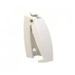 Deurvanger Caravelair, Nieuw