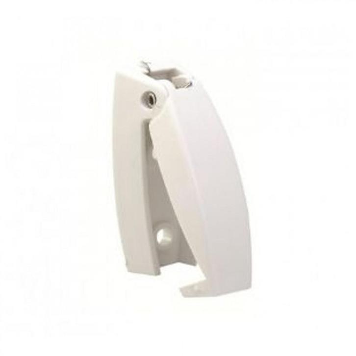 Deurvanger Caravelair, Caravans en Kamperen, Kampeeraccessoires, Nieuw