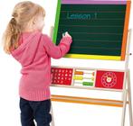 Viga toys schoolbord, Verzenden, Nieuw